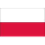 Polonia U17