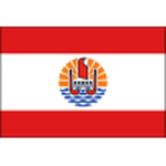 Tahití